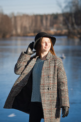 Similar image 21338765