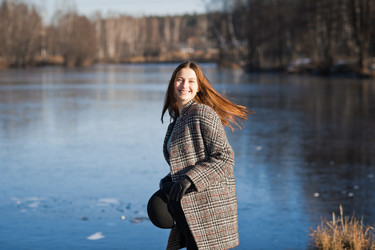 Similar image 21338767