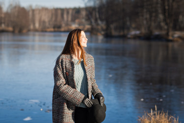 Similar image 21338769