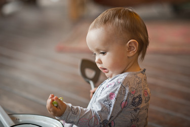 Similar image 21338771