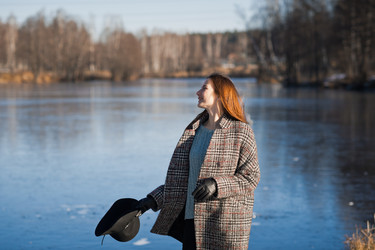 Similar image 21338773