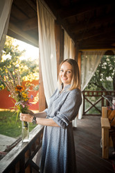 Similar image 21338774