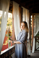 Similar image 21338776