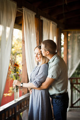 Similar image 21338778