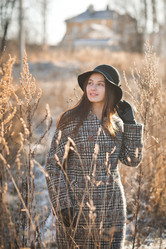 Similar image 21338922