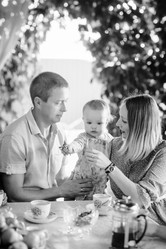 Similar image 21338923