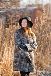 Similar image 21338924