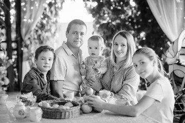 Similar image 21338925