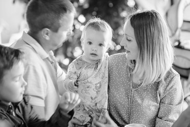 Similar image 21338926