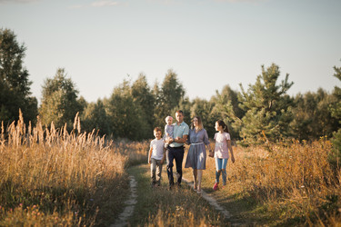 Similar image 21338927