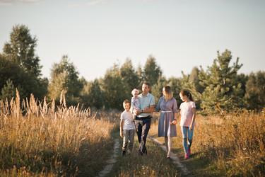 Similar image 21338928