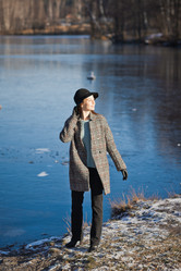 Similar image 21338969