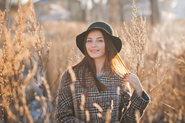 Similar image 21338993