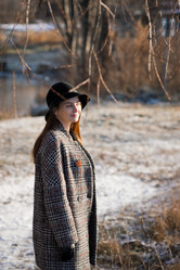 Similar image 21338994