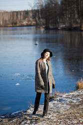 Similar image 21339045