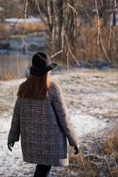 Similar image 21339046