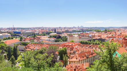 Similar image 21321037