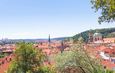 Similar image 21321038