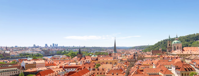 Similar image 21321039