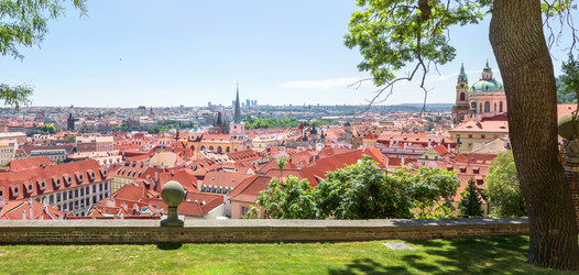 Similar image 21321041