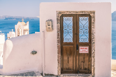 Similar image 21303614