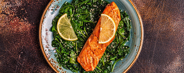 Similar image 21303615