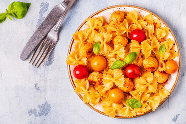 Similar image 21303616