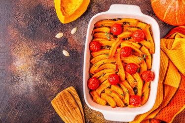 Similar image 21303617