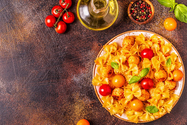 Similar image 21303618