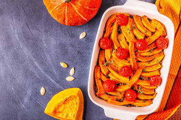 Similar image 21303619