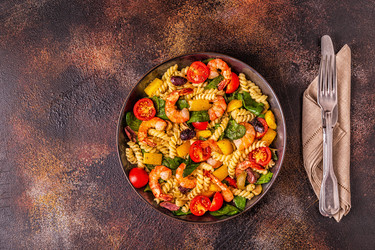 Similar image 21303622