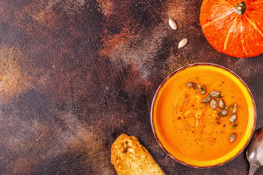 Similar image 21303625