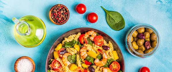 Similar image 21303626