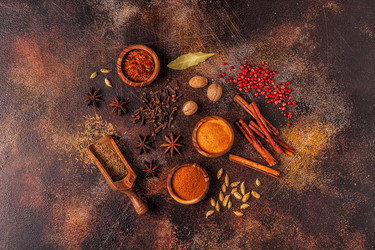 Similar image 21303627