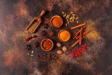 Similar image 21303629