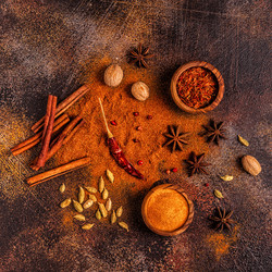 Similar image 21303631