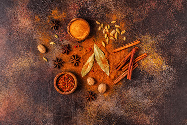 Similar image 21303633