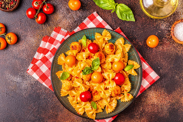 Similar image 21303634