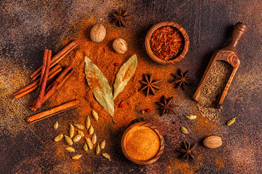 Similar image 21303635