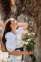 Similar image 21338521