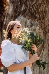 Similar image 21338523