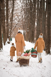 Similar image 21338524