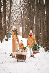 Similar image 21338527