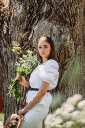 Similar image 21338528