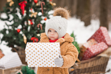 Similar image 21338529