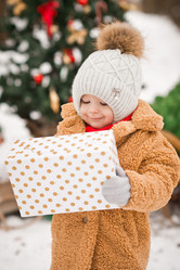 Similar image 21338531