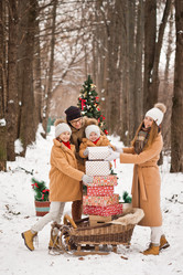 Similar image 21338564