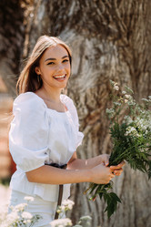 Similar image 21338566