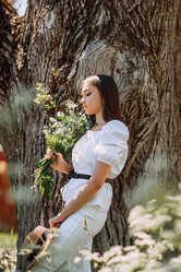 Similar image 21338603