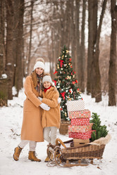 Similar image 21338604